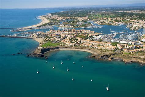 cap d agde xxx|cap d agde Search